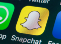 How to Delete a Snapchat Story