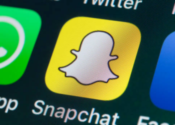 How to Delete a Snapchat Story