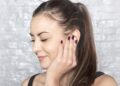 Understanding Ear Wax Build-Up With Causes & Solutions