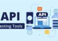 API Testing Tools: Unlock Success from Beginner to Pro