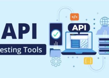 API Testing Tools: Unlock Success from Beginner to Pro
