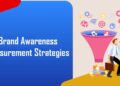 Brand Awareness Measurement Strategies