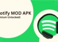 Discover Spotify Mod APK: Fun Music Without the Cost