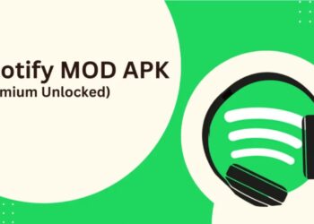 Discover Spotify Mod APK: Fun Music Without the Cost