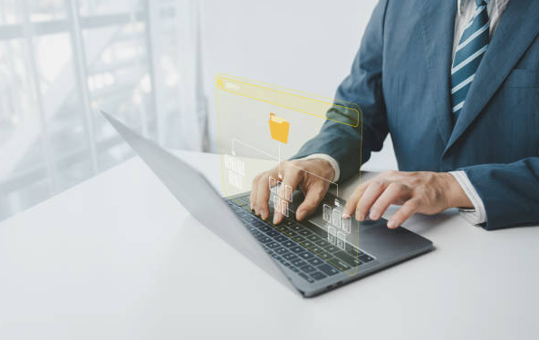 How to Access iCloud Photos on iPhone, Mac, & Windows