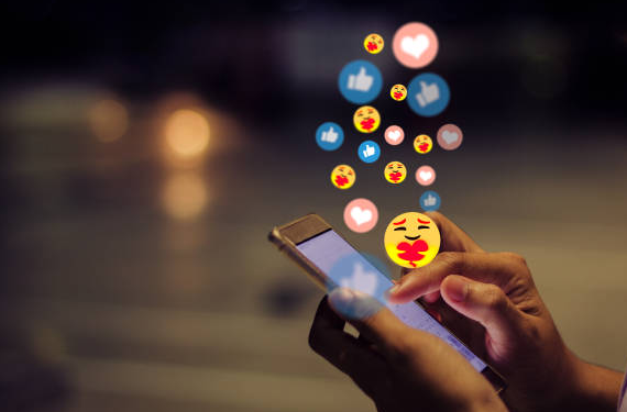 How to Bulk Delete Facebook Posts