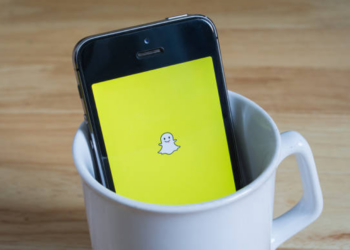 How to Know If Someone Blocked You on Snapchat