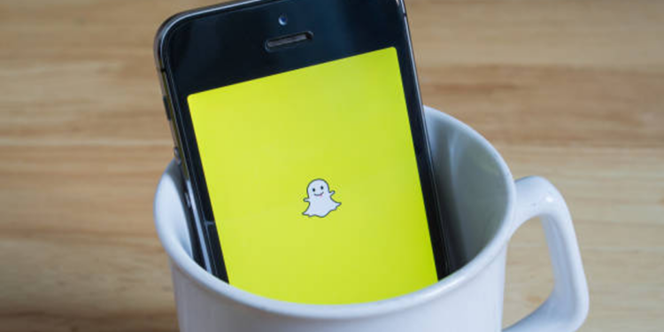 How to Know If Someone Blocked You on Snapchat