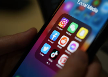 How to Know if Someone Blocked You on Facebook