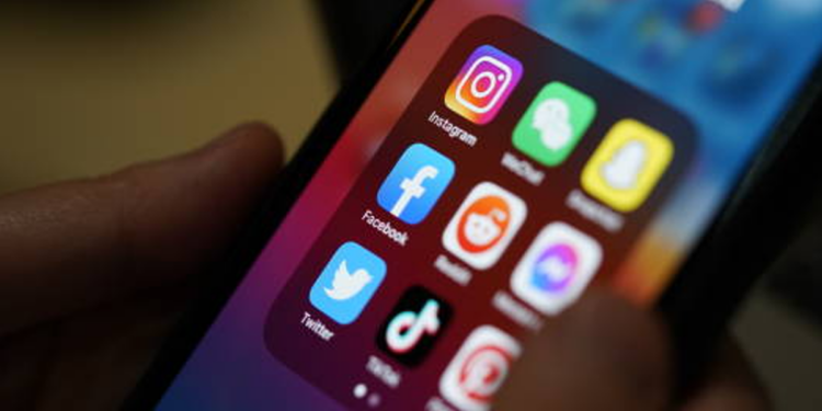 How to Know if Someone Blocked You on Facebook