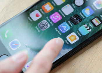 How to Lock Apps on iPhone (4 Ways)