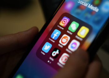 How to Log out of Facebook