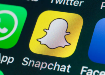 How to Make Snapchat Public Profile