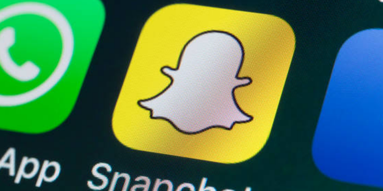 How to Make Snapchat Public Profile