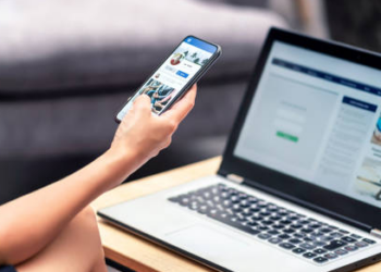 How to Delete Your Facebook Page