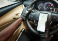 How to Share Location on iPhone (2024)