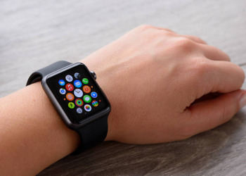 How to Silence Your Apple Watch