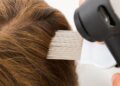 Proven Steps to Get Rid of Lice Fast at a Lice Salon