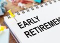 Start Your Retirement Plan Early and Secure Your Future