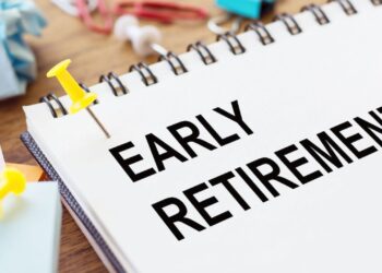 Start Your Retirement Plan Early and Secure Your Future