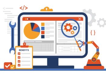 Unlock Faster App Development with Automation Testing