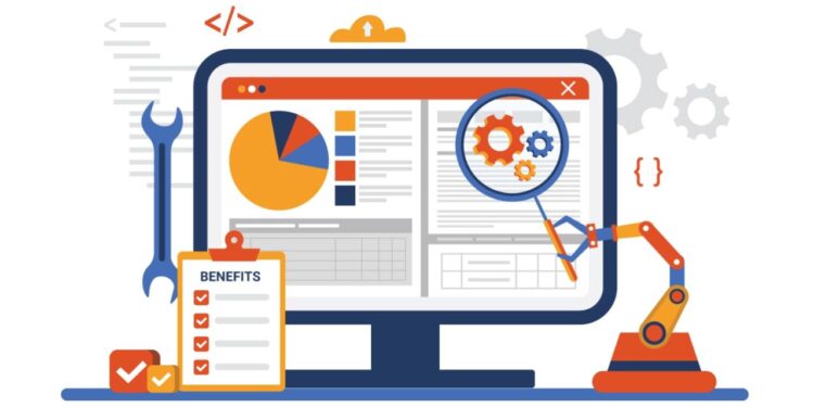 Unlock Faster App Development with Automation Testing