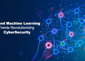 AI and Machine Learning Trends Revolutionizing Security