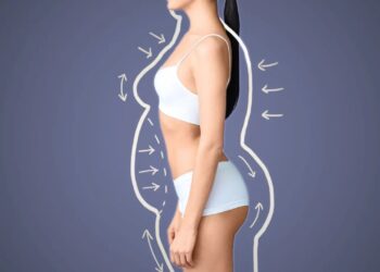 Body Contouring-Sculpt, Tighten & Reduce Fat Non-Surgically