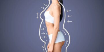 Body Contouring-Sculpt, Tighten & Reduce Fat Non-Surgically