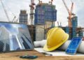 Choosing the Right Construction Estimator: A Guide to Making the Best Decision