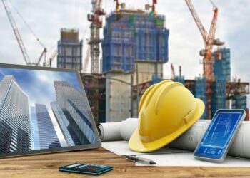 Choosing the Right Construction Estimator: A Guide to Making the Best Decision