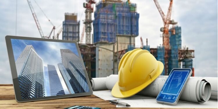 Choosing the Right Construction Estimator: A Guide to Making the Best Decision