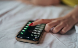 How to Change Alarm Sounds on iPhone