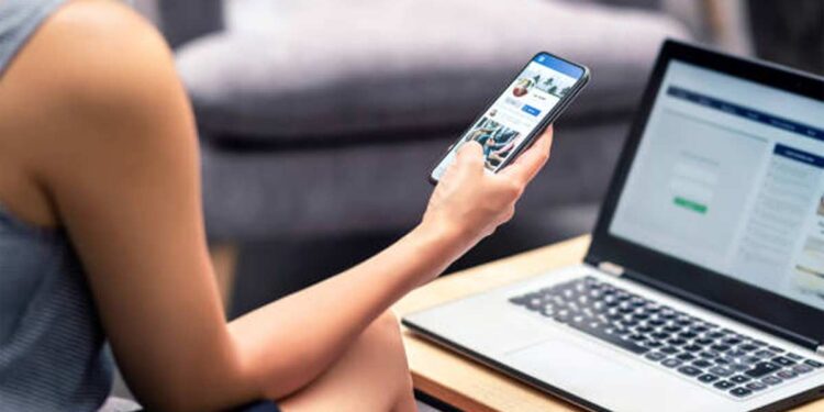 How-to-Lock-Your-Facebook-Profile-on-iPhone,-Android-&-Desktop