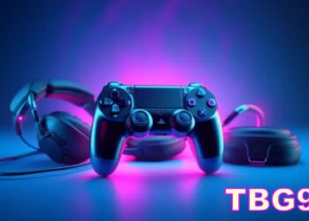 Shooting Games Unblocked: A Comprehensive Guide to TBG95