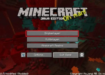 A Guide to Acquiring and Utilizing Command Blocks in Minecraft.png