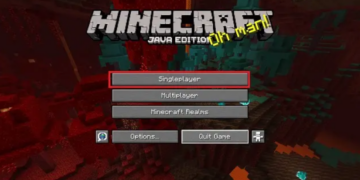 A Guide to Acquiring and Utilizing Command Blocks in Minecraft.png