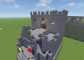 Castle