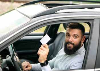 Driving Uninsured Here Are 5 Risks You’re Subjecting Yourself To.jpg