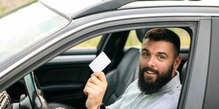 Driving Uninsured Here Are 5 Risks You’re Subjecting Yourself To.jpg