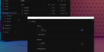 Steps to Activate Dark Mode on a Chromebook