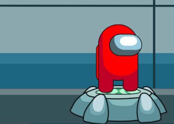 Comprehensive Guide to Among Us Characters Everything You Should Be Aware Of