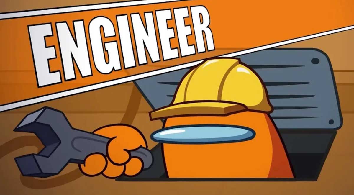 Engineer