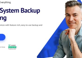 How to Clone NVMe to NVMe SSD Without Reinstalling