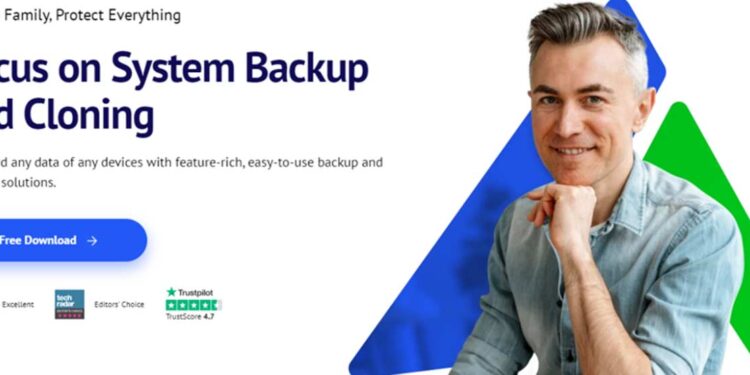 How to Clone NVMe to NVMe SSD Without Reinstalling