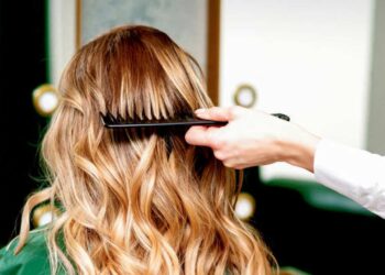 DashStylists Now Covers the Whole Chicago Metro Area Beauty at Your Doorstep