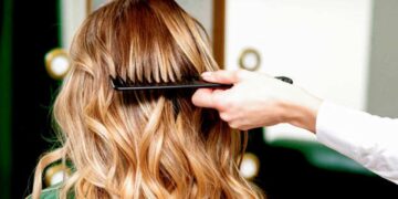 DashStylists Now Covers the Whole Chicago Metro Area Beauty at Your Doorstep
